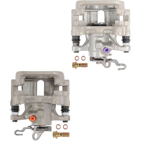 cardone-par-de-calipers-de-freno-con-soporte-traseros-volkswagen-gti-2017-2018-gti-0 cardone-par-de-calipers-de-freno-con-soporte-traseros-volkswagen-gti-2017-2018-gti-0