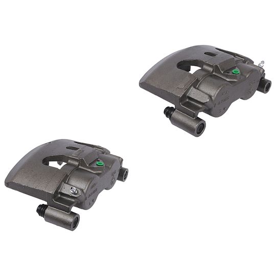 cardone-par-de-calipers-de-freno-delanteros-nissan-serie-nv-2012-2020-nv3500-0