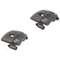 cardone-par-de-calipers-de-freno-delanteros-nissan-serie-nv-2012-2020-nv3500-0