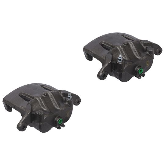 cardone-par-de-calipers-de-freno-delanteros-nissan-leaf-2011-2014-leaf-0