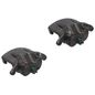 cardone-par-de-calipers-de-freno-delanteros-nissan-leaf-2011-2014-leaf-0