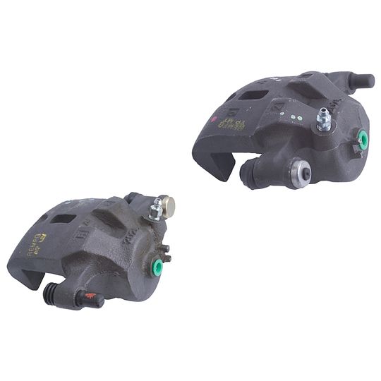 cardone-par-de-calipers-de-freno-delanteros-nissan-sentra-1983-1985-sentra-0
