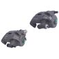 cardone-par-de-calipers-de-freno-delanteros-nissan-sentra-1983-1985-sentra-0
