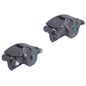 cardone-par-de-calipers-de-freno-con-soporte-delanteros-honda-civic-1990-1993-civic-0