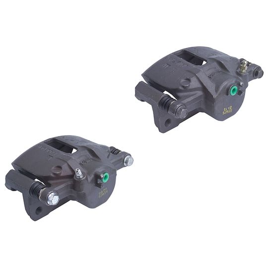 cardone-par-de-calipers-de-freno-con-soporte-delanteros-honda-prelude-1988-1991-prelude-0 cardone-par-de-calipers-de-freno-con-soporte-delanteros-honda-prelude-1988-1991-prelude-0