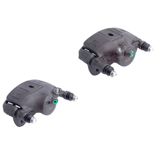 cardone-par-de-calipers-de-freno-con-soporte-delanteros-toyota-corolla-1987-1992-corolla-0