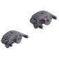 cardone-par-de-calipers-de-freno-con-soporte-delanteros-toyota-corolla-1987-1992-corolla-0