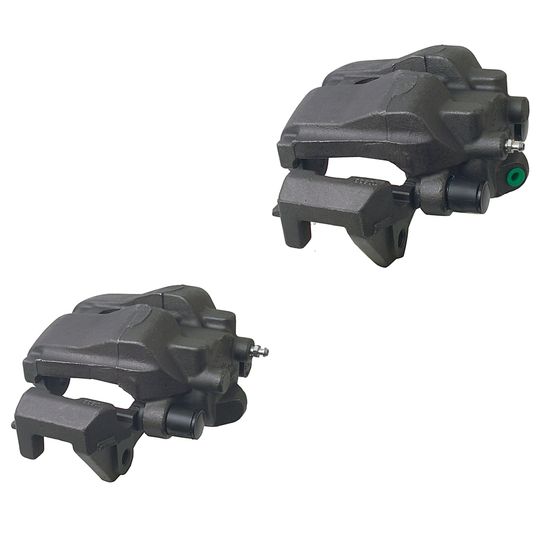 cardone-par-de-calipers-de-freno-con-soporte-delanteros-mazda-tribute-2008-2009-tribute-0
