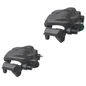 cardone-par-de-calipers-de-freno-con-soporte-delanteros-mazda-tribute-2008-2009-tribute-0