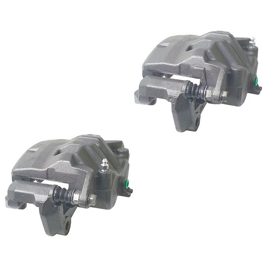 cardone-par-de-calipers-de-freno-con-soporte-delanteros-nissan-pathfinder-2005-2012-pathfinder-v6-4-0l-0