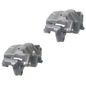 cardone-par-de-calipers-de-freno-con-soporte-delanteros-nissan-pathfinder-2005-2012-pathfinder-v6-4-0l-0