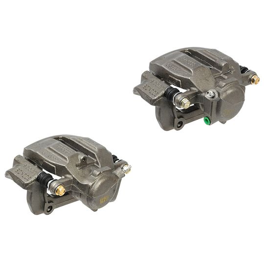 cardone-par-de-calipers-de-freno-con-soporte-delanteros-mercedes-benz-serie-c-2003-2005-c240-0 cardone-par-de-calipers-de-freno-con-soporte-delanteros-mercedes-benz-serie-c-2003-2005-c240-0