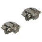 cardone-par-de-calipers-de-freno-con-soporte-delanteros-mercedes-benz-serie-c-2003-2005-c240-0