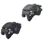 cardone-par-de-calipers-de-freno-con-soporte-delanteros-lexus-es-2007-2012-es350-0