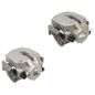 cardone-par-de-calipers-de-freno-con-soporte-delanteros-bmw-serie-5-2004-525i-0