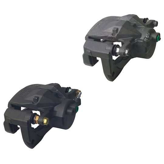 cardone-par-de-calipers-de-freno-con-soporte-delanteros-toyota-avalon-2008-2018-avalon-0