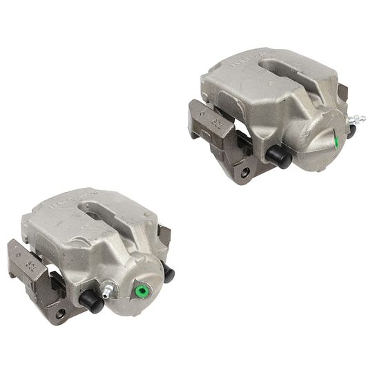 cardone-par-de-calipers-de-freno-con-soporte-delanteros-bmw-serie-5-2007-525i-0 cardone-par-de-calipers-de-freno-con-soporte-delanteros-bmw-serie-5-2007-525i-0