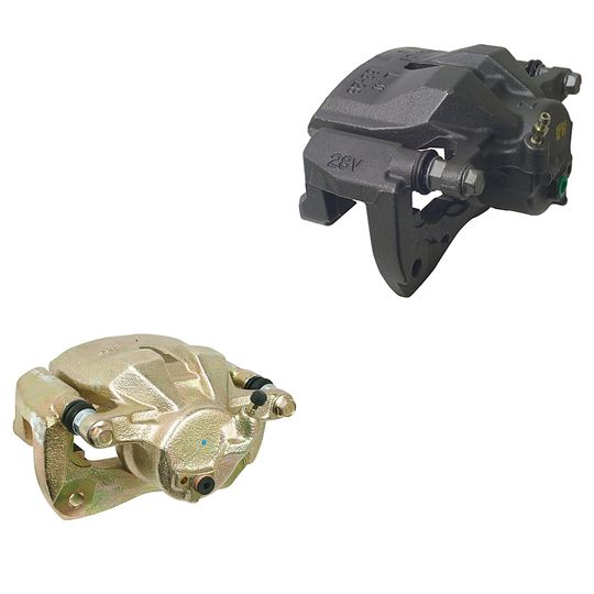 cardone-par-de-calipers-de-freno-con-soporte-delanteros-pontiac-vibe-2009-2010-vibe-l4-2-4l-0