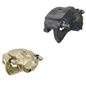 cardone-par-de-calipers-de-freno-con-soporte-delanteros-pontiac-vibe-2009-2010-vibe-l4-2-4l-0