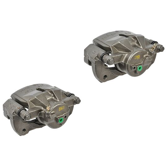 cardone-par-de-calipers-de-freno-con-soporte-delanteros-lexus-hs-2010-2012-hs250h-0