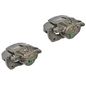 cardone-par-de-calipers-de-freno-con-soporte-delanteros-lexus-hs-2010-2012-hs250h-0