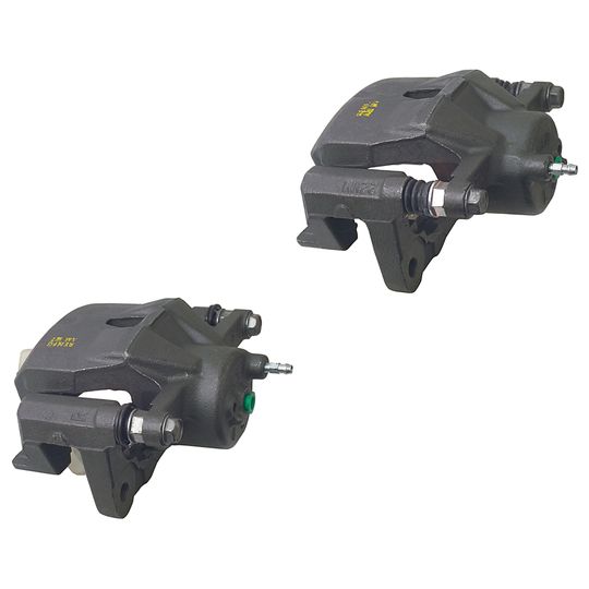 cardone-par-de-calipers-de-freno-con-soporte-delanteros-toyota-yaris-2006-2015-yaris-0