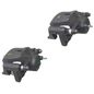 cardone-par-de-calipers-de-freno-con-soporte-delanteros-toyota-yaris-2006-2015-yaris-0