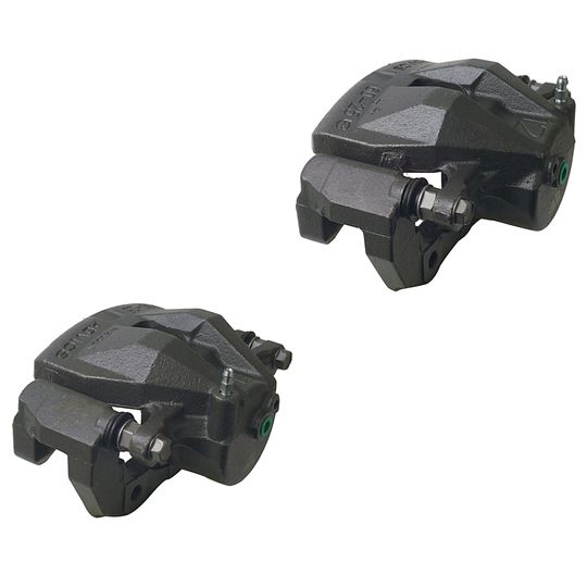 cardone-par-de-calipers-de-freno-con-soporte-delanteros-toyota-tacoma-2005-2015-tacoma-l4-2-7l-v6-4-0l-0