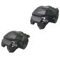 cardone-par-de-calipers-de-freno-con-soporte-delanteros-toyota-tacoma-2005-2015-tacoma-l4-2-7l-v6-4-0l-0