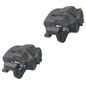 cardone-par-de-calipers-de-freno-con-soporte-delanteros-kia-sedona-2006-2012-sedona-0