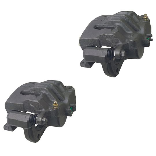 cardone-par-de-calipers-de-freno-con-soporte-delanteros-hyundai-entourage-2007-2008-entourage-0