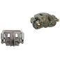 cardone-par-de-calipers-de-freno-con-soporte-delanteros-hyundai-santa-fe-2007-2009-santa-fe-0