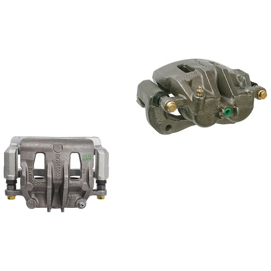 cardone-par-de-calipers-de-freno-con-soporte-delanteros-hyundai-santa-fe-2019-santa-fe-xl-0 cardone-par-de-calipers-de-freno-con-soporte-delanteros-hyundai-santa-fe-2019-santa-fe-xl-0