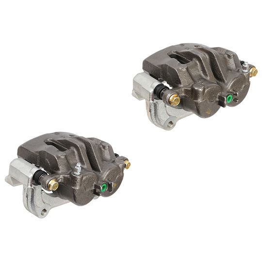 cardone-par-de-calipers-de-freno-con-soporte-delanteros-kia-borrego-2009-borrego-0 cardone-par-de-calipers-de-freno-con-soporte-delanteros-kia-borrego-2009-borrego-0