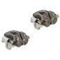 cardone-par-de-calipers-de-freno-con-soporte-delanteros-kia-borrego-2009-borrego-0