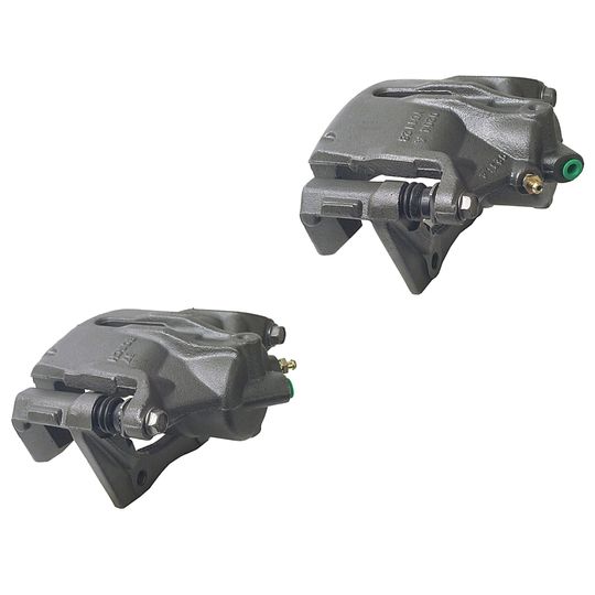 cardone-par-de-calipers-de-freno-con-soporte-delanteros-ford-mondeo-2001-2007-mondeo-0