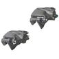 cardone-par-de-calipers-de-freno-con-soporte-delanteros-ford-mondeo-2001-2007-mondeo-0
