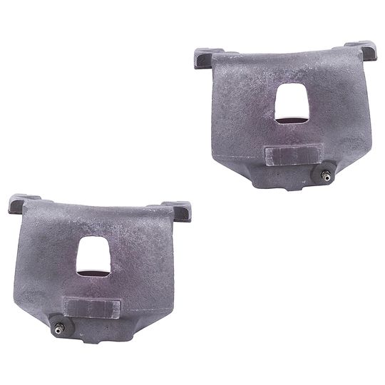 cardone-par-de-calipers-de-freno-delanteros-dodge-serie-w-1981-1989-w250-0