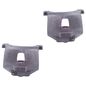 cardone-par-de-calipers-de-freno-delanteros-dodge-serie-w-1981-1989-w250-0