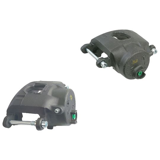 cardone-par-de-calipers-de-freno-delanteros-chevrolet-serie-v-1987-1988-v10-suburban-0 cardone-par-de-calipers-de-freno-delanteros-chevrolet-serie-v-1987-1988-v10-suburban-0