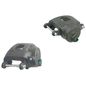 cardone-par-de-calipers-de-freno-delanteros-chevrolet-serie-c-1979-1986-c10-suburban-0 cardone-par-de-calipers-de-freno-delanteros-chevrolet-serie-c-1979-1986-c10-suburban-0