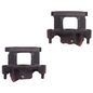cardone-par-de-calipers-de-freno-delanteros-ford-ltd-1983-ltd-0