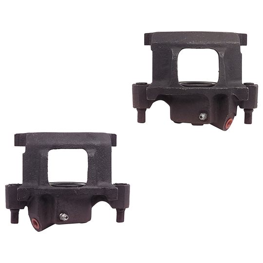 cardone-par-de-calipers-de-freno-delanteros-mercury-marquis-1983-marquis-0 cardone-par-de-calipers-de-freno-delanteros-mercury-marquis-1983-marquis-0