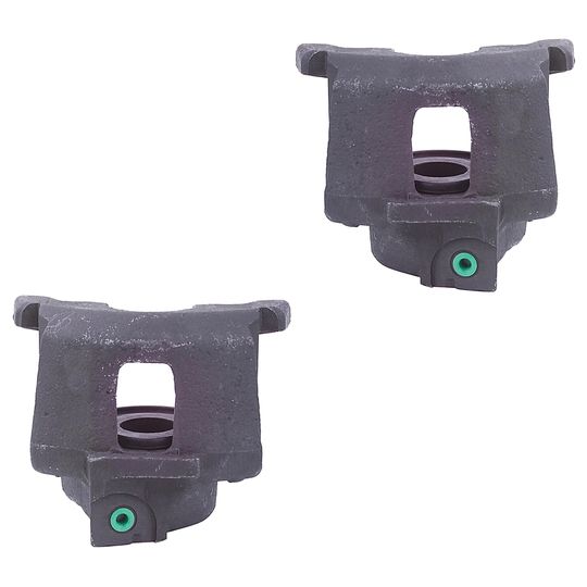 cardone-par-de-calipers-de-freno-delanteros-american-motors-eagle-1980-1981-eagle-0