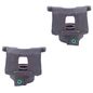 cardone-par-de-calipers-de-freno-delanteros-american-motors-eagle-1980-1981-eagle-0