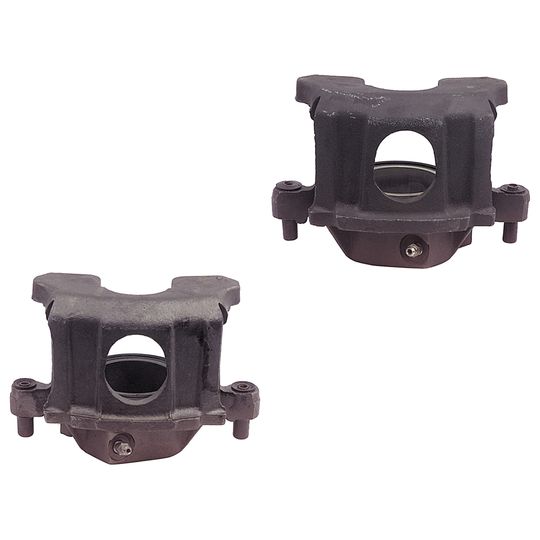 cardone-par-de-calipers-de-freno-delanteros-mercury-grand-marquis-1980-1990-grand-marquis-0