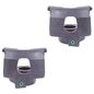 cardone-par-de-calipers-de-freno-delanteros-ford-serie-f-1980-1985-f-250-0