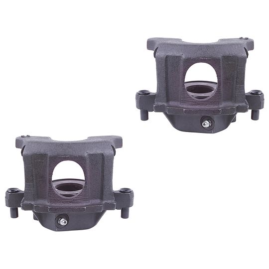 cardone-par-de-calipers-de-freno-delanteros-lincoln-continental-1982-1987-continental-0