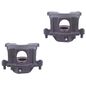 cardone-par-de-calipers-de-freno-delanteros-lincoln-continental-1982-1987-continental-0