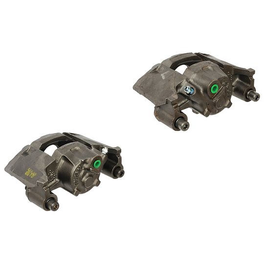 cardone-par-de-calipers-de-freno-delanteros-buick-skyhawk-1982-skyhawk-0